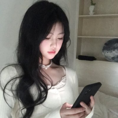 奇遇
