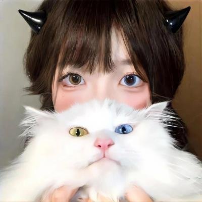 黛西·米勒