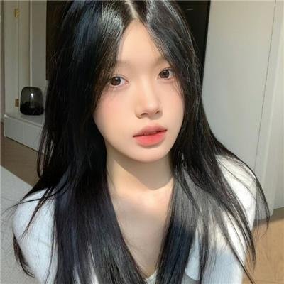 开罗的一天