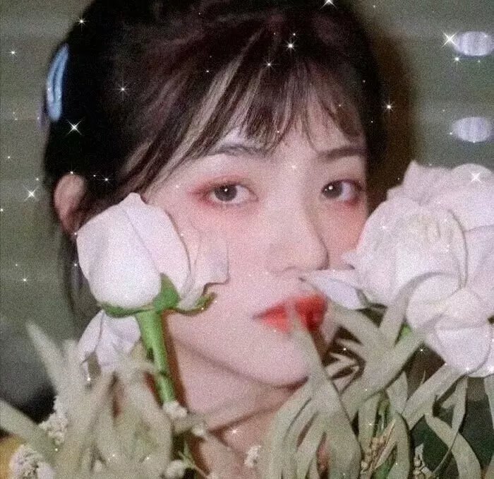 听见你的心声