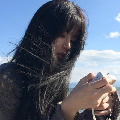 未来天后