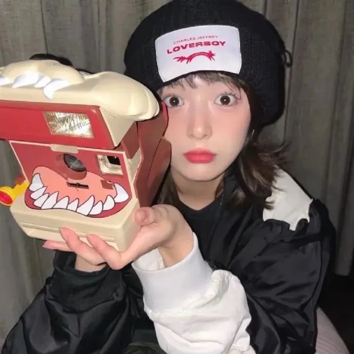 美国硬核