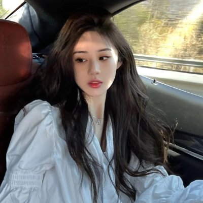 萧邦音乐时光
