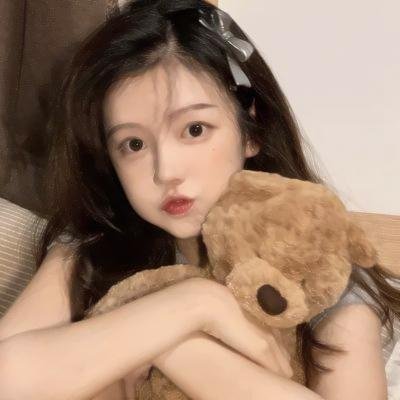 铀之奥秘