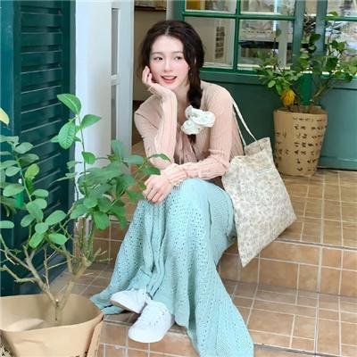 黄阿丽:单身女士