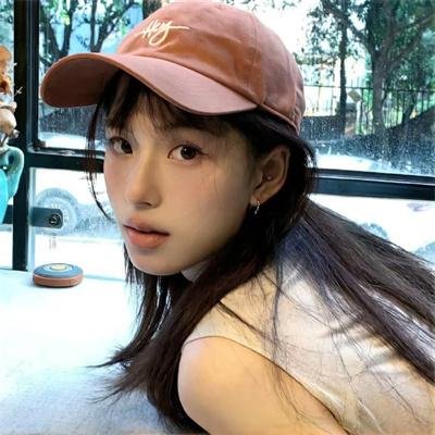 猎杀游戏