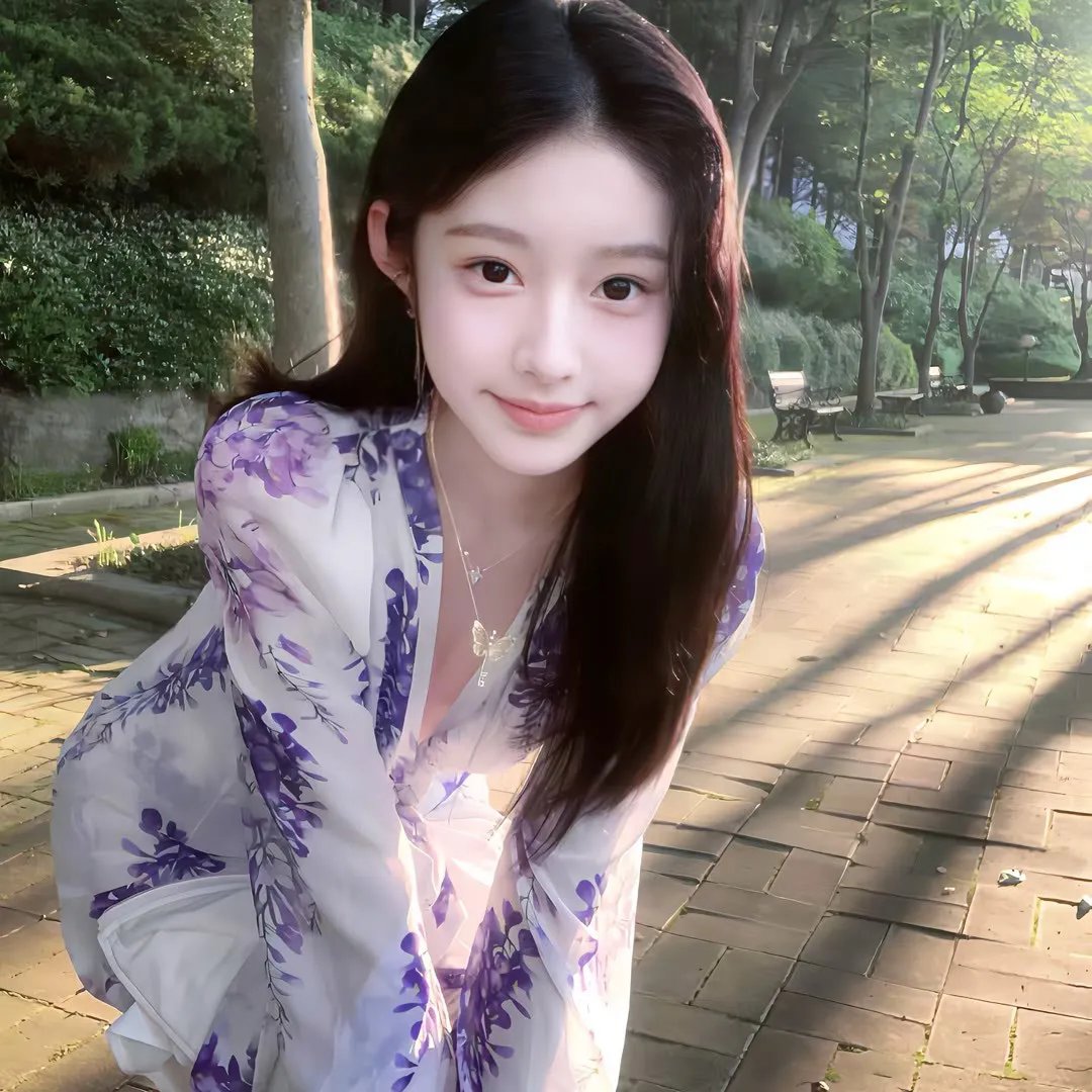 天使的话儿