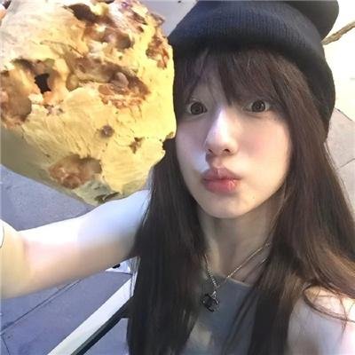 外星人吃了我的家课