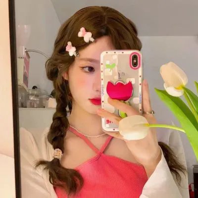 夏洛克的孩子们电影版