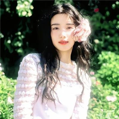 两个英国女孩与欧陆