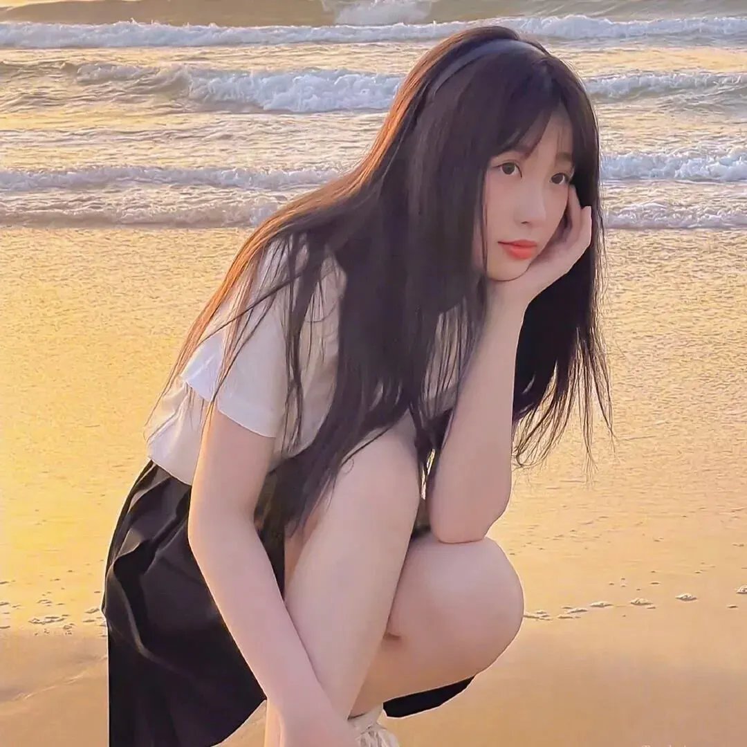 亚瑟和莉莉