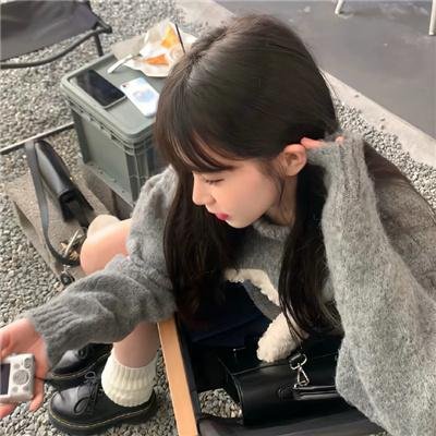 囚犯之女