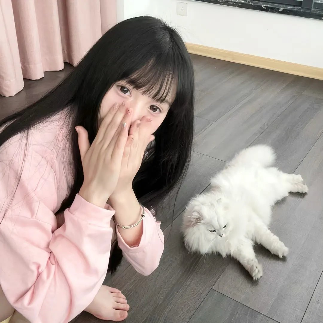 艳星发明家