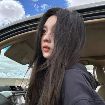 梅西