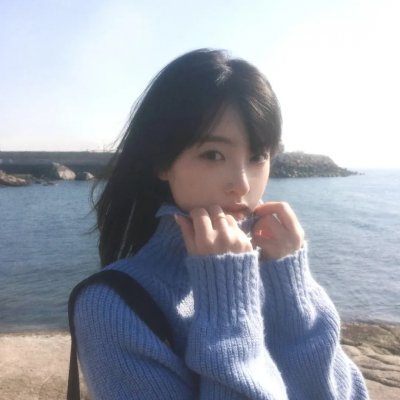 扭曲2025