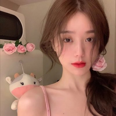 恐怖怪谈