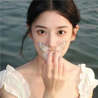碧比