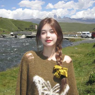有熊谷守一在的地方
