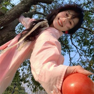 莎拉伯·恩哈特