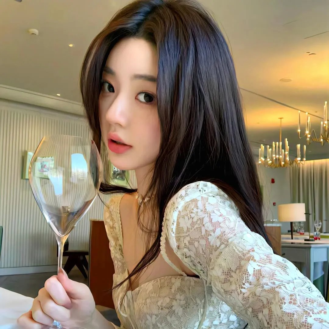 一起走过