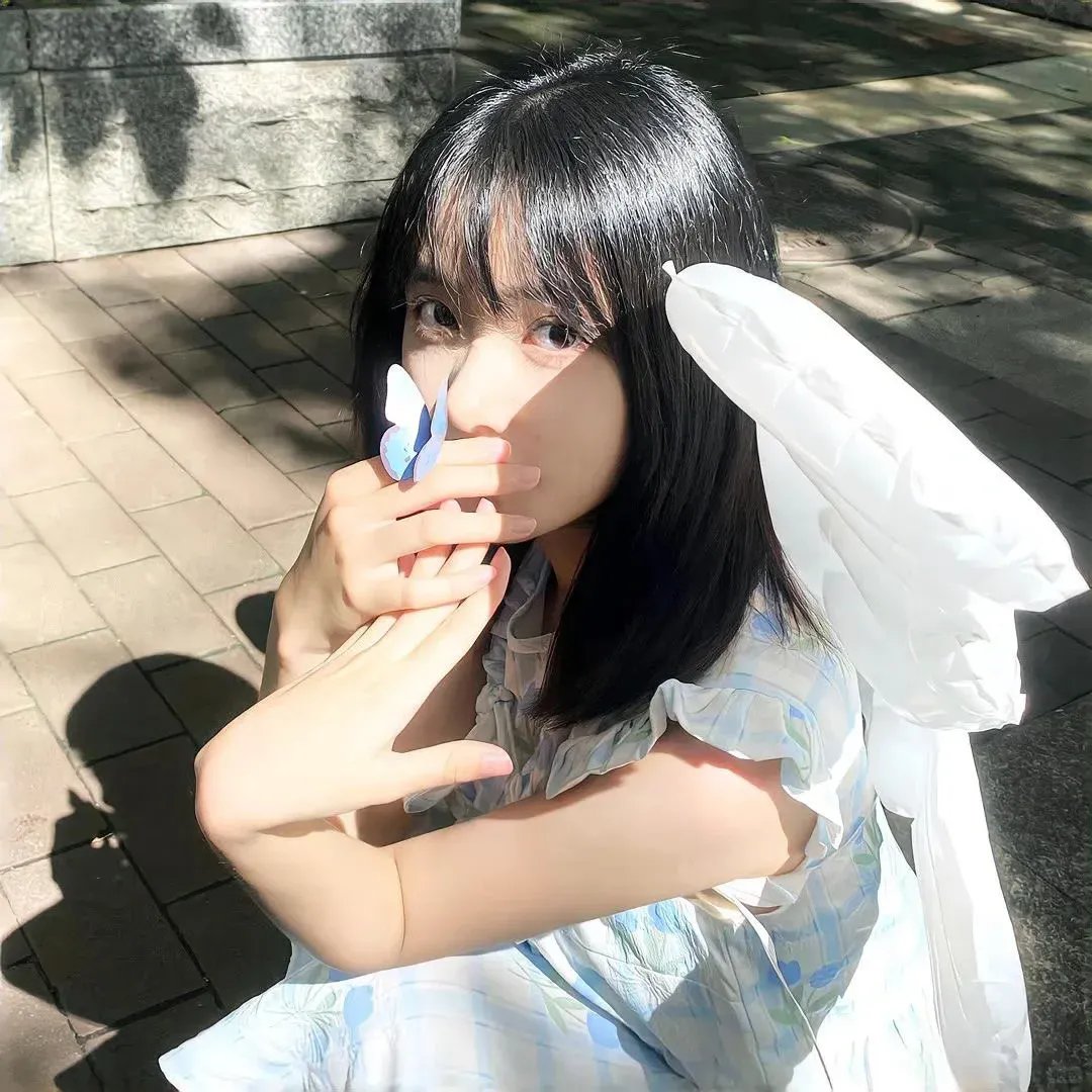 萨尔加多的凝视