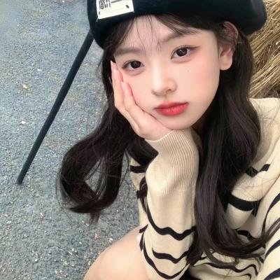 风再起时